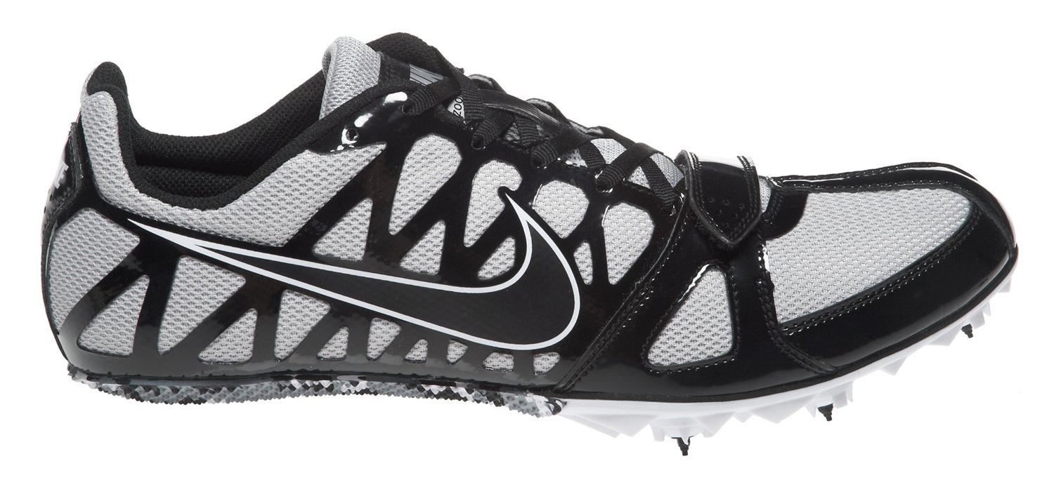 nike id tracker