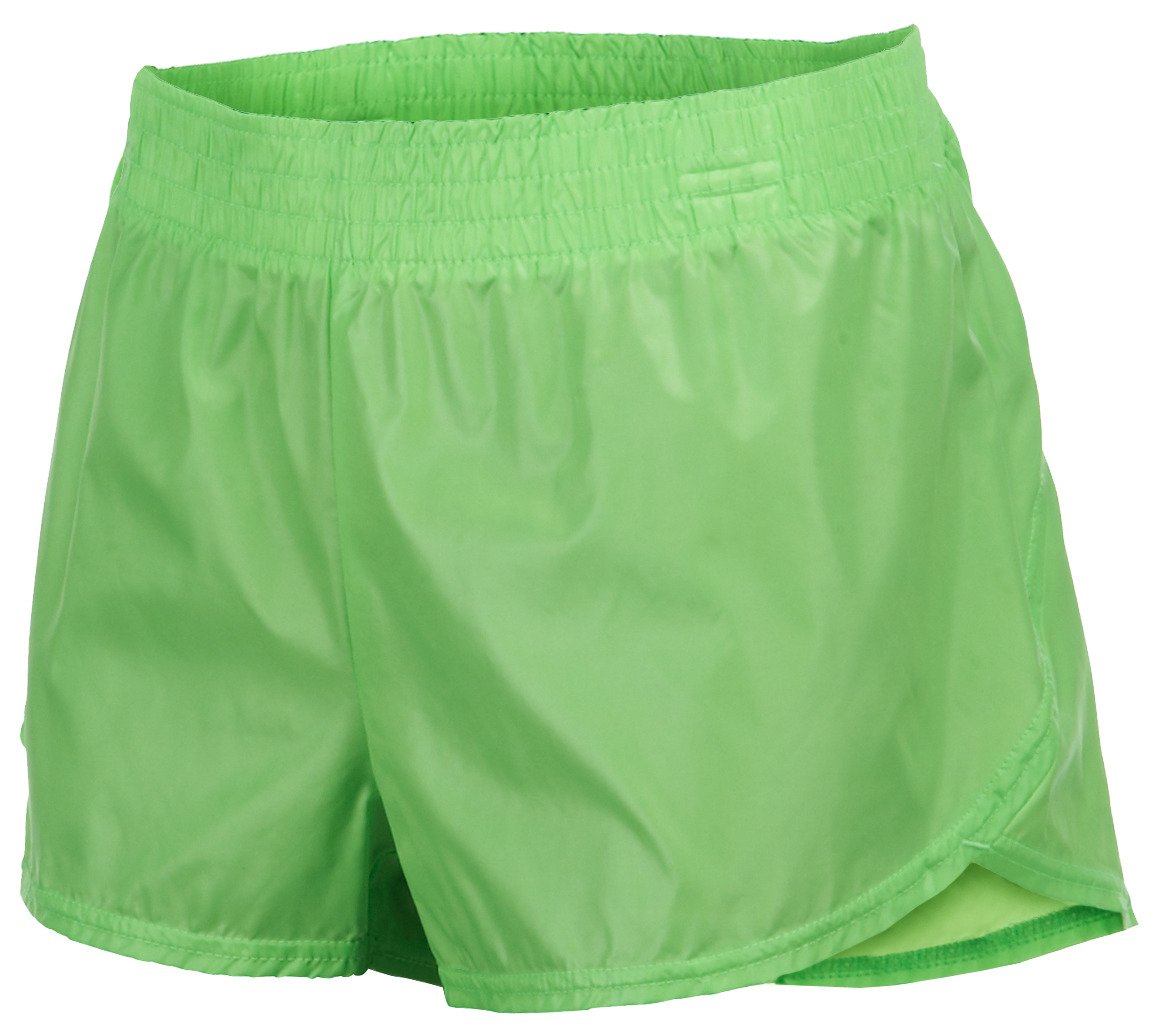Neon Lime