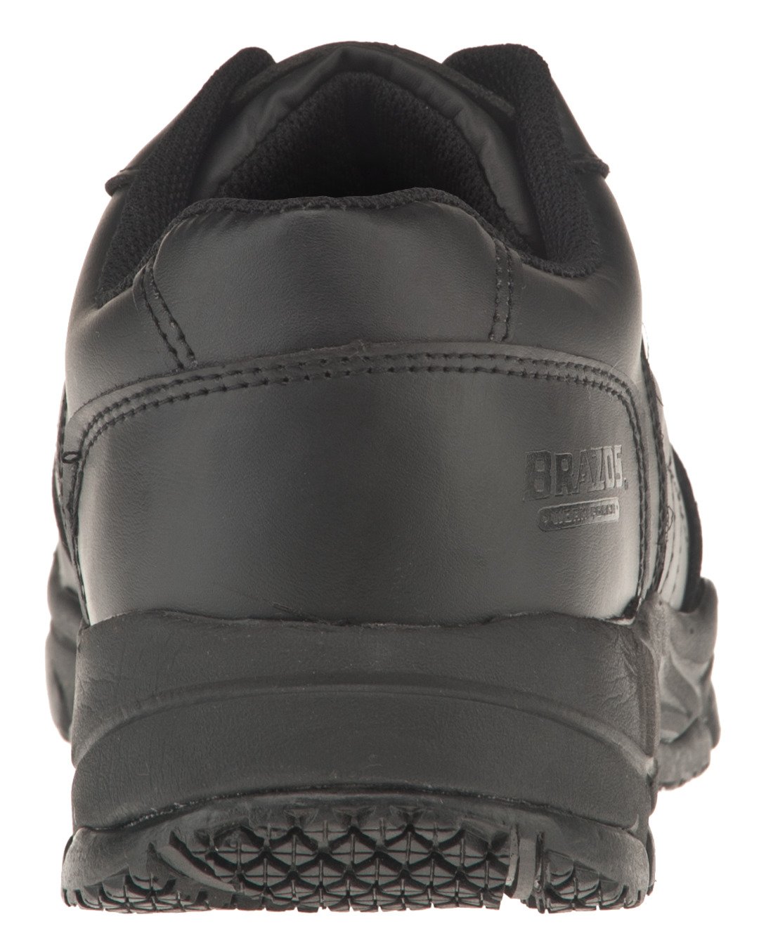 Brazos® Men's WF Split-Shift SR Service Boots thumbnail