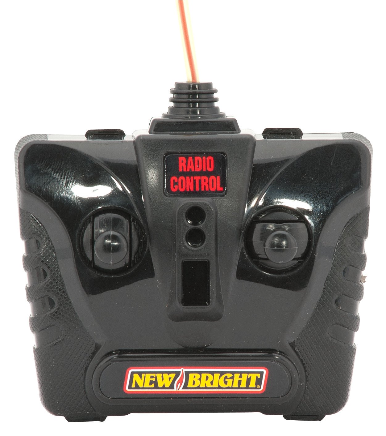 new bright bigfoot monster truck