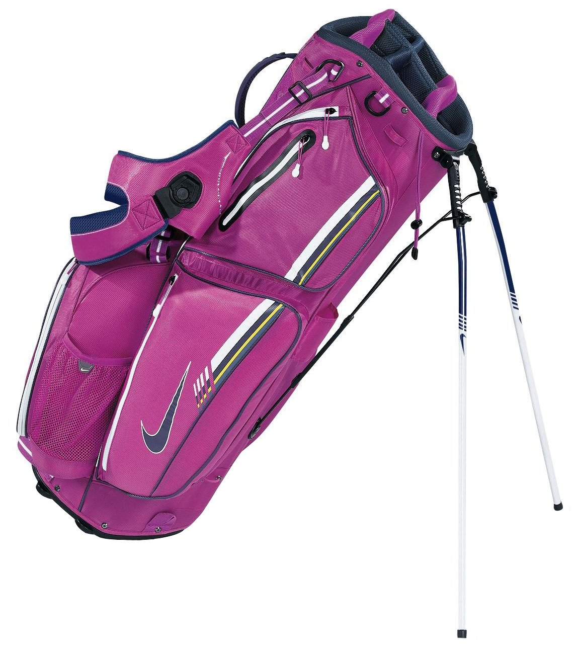Nike Women's Sport IV Stand Bag thumbnail