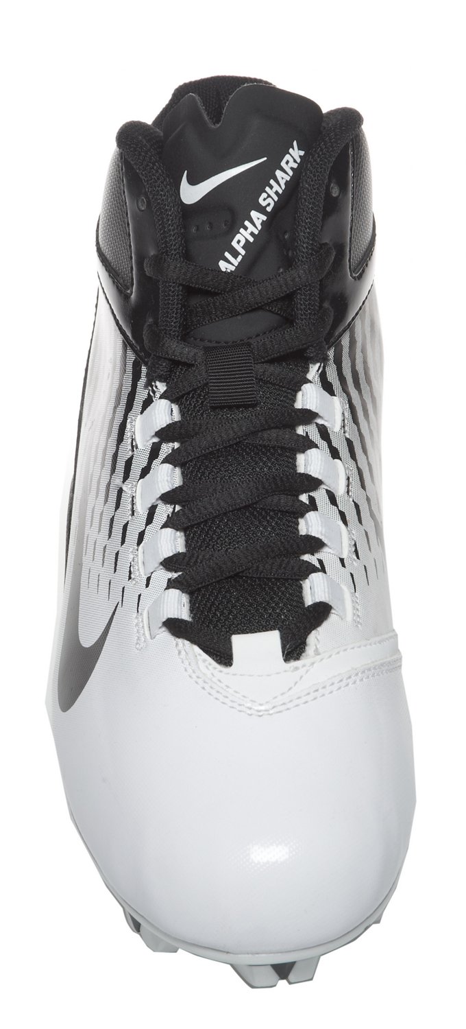 Nike Men's Speedlax 3 Lacrosse Cleats thumbnail
