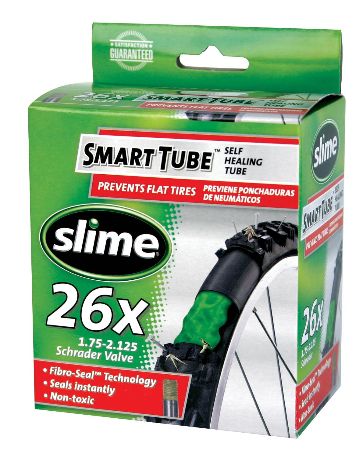 Slime 26