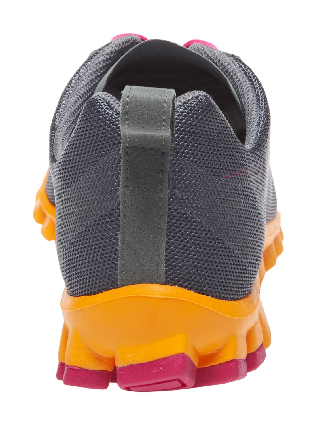 Reebok Women's RealFlex Scream Running Shoes thumbnail