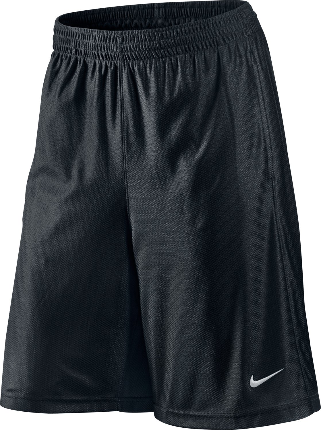 Nike Men's Zone Short