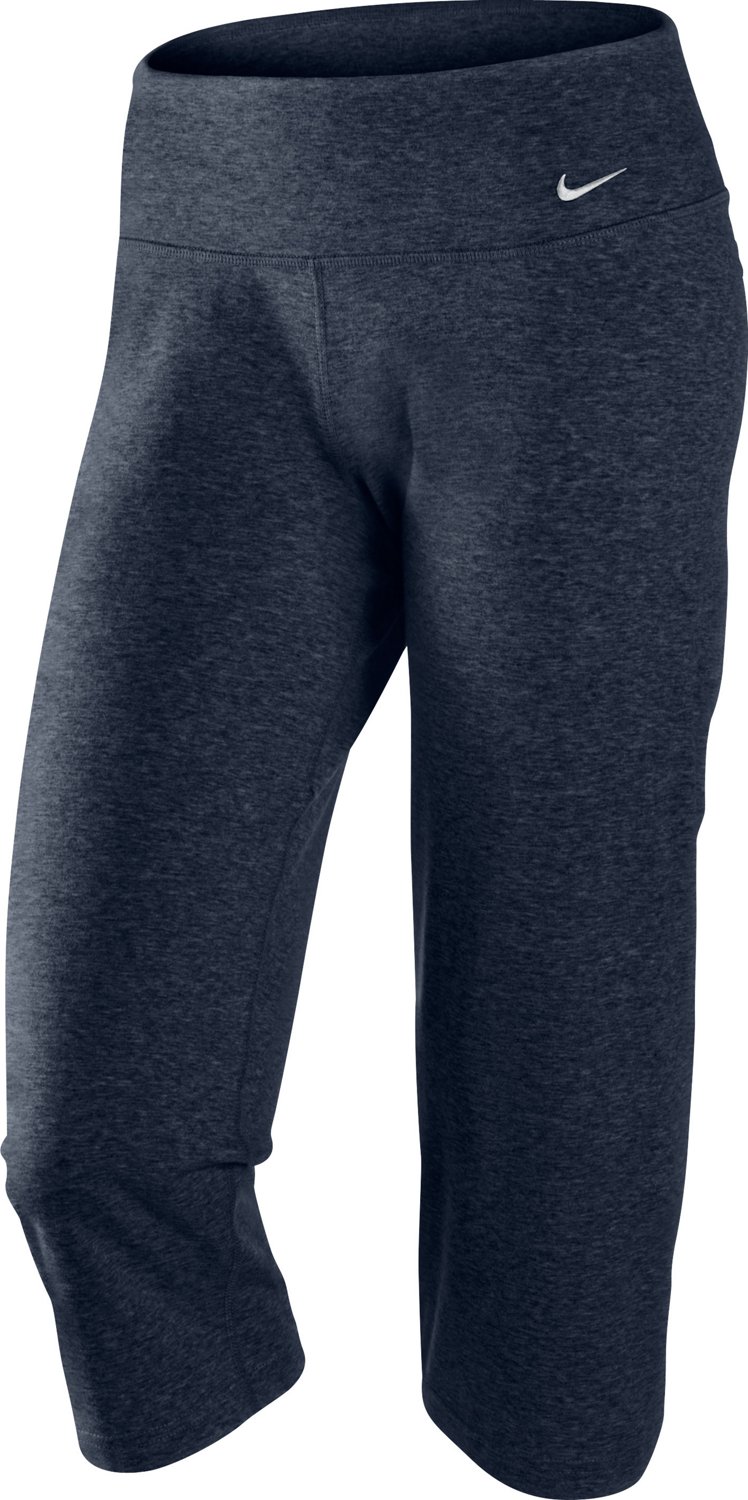 Obsidian Heather/Obsidian Heather/White