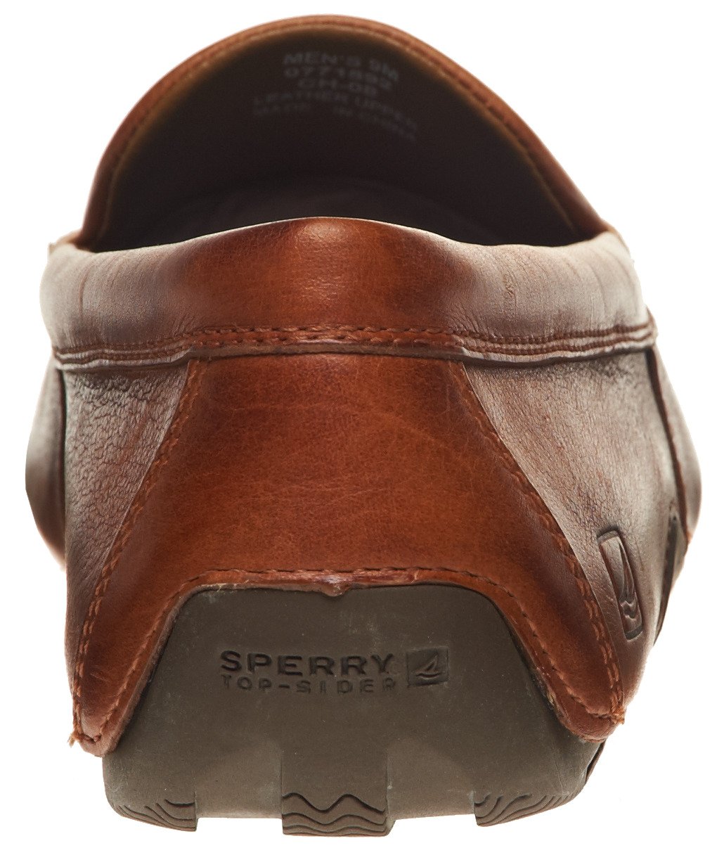 Sperry Top-Sider Men's Pilot Casual Shoes thumbnail