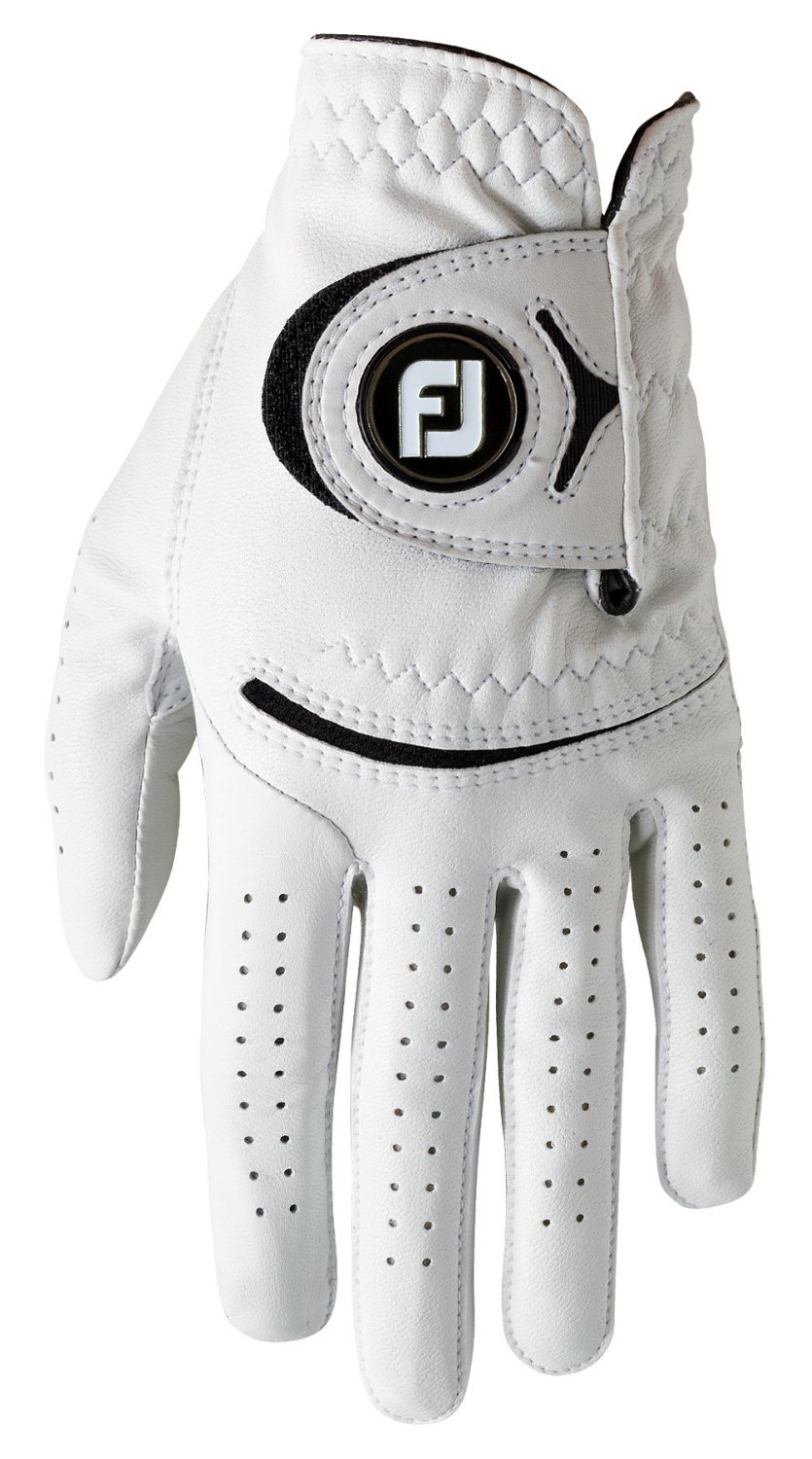 FootJoy Men's SoftJoy Golf Glove