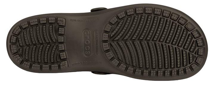 Crocs™ Women's Shayna Sandals thumbnail