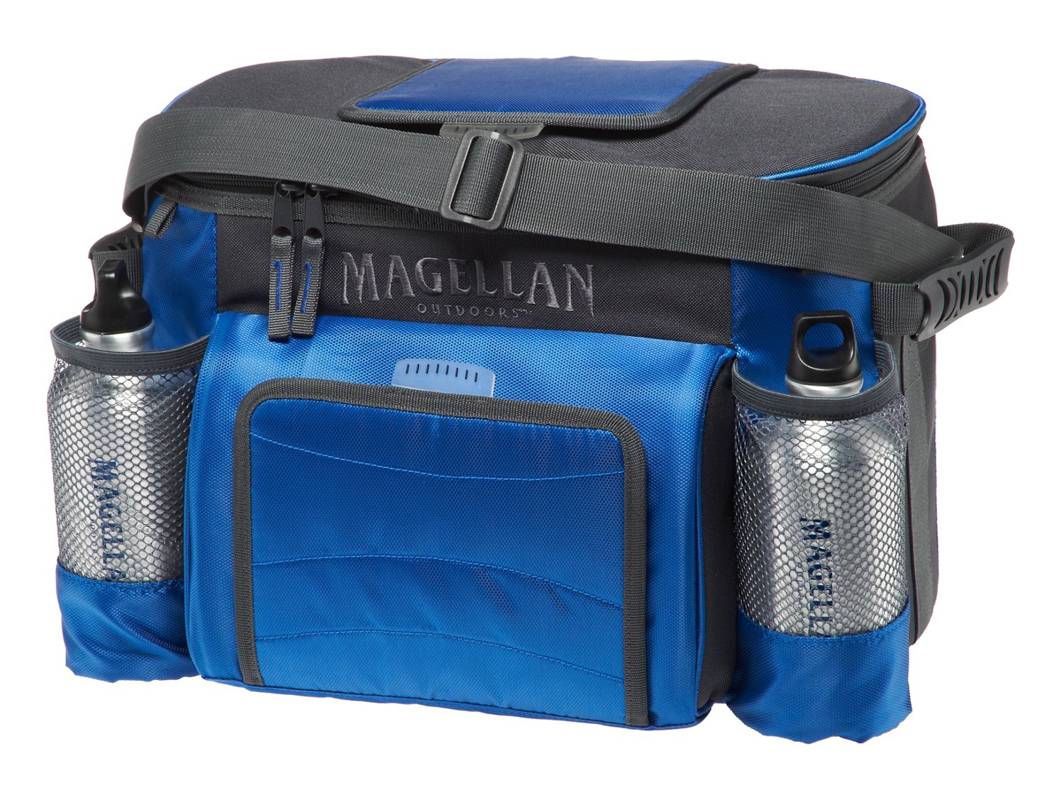 Magellan Outdoors 30-Can Soft-Side Cooler