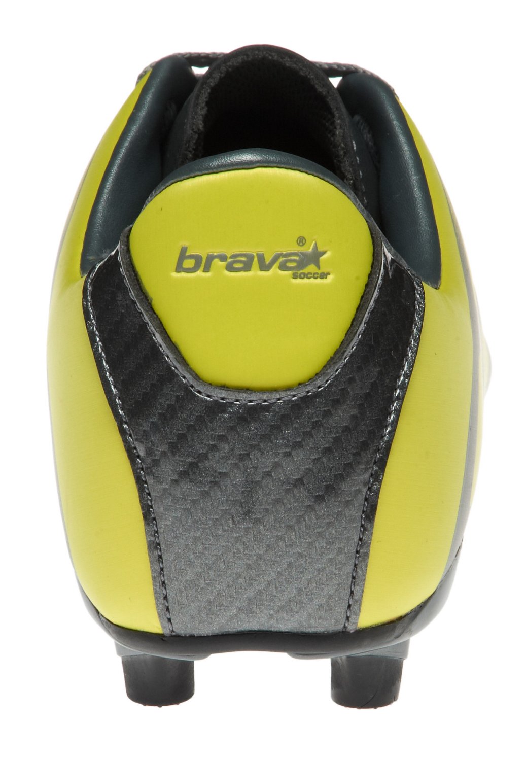 Brava® Soccer Men's Venom Soccer Cleats thumbnail