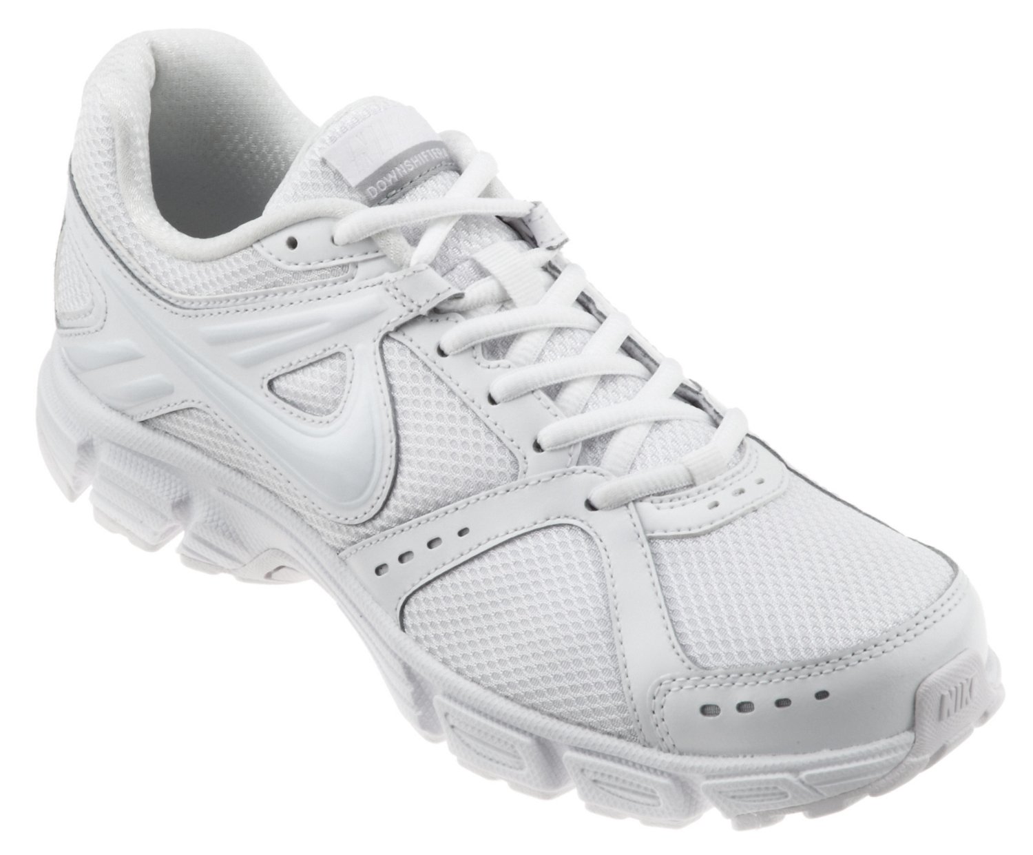 Nike Women's Downshifter 4 Running Shoes thumbnail