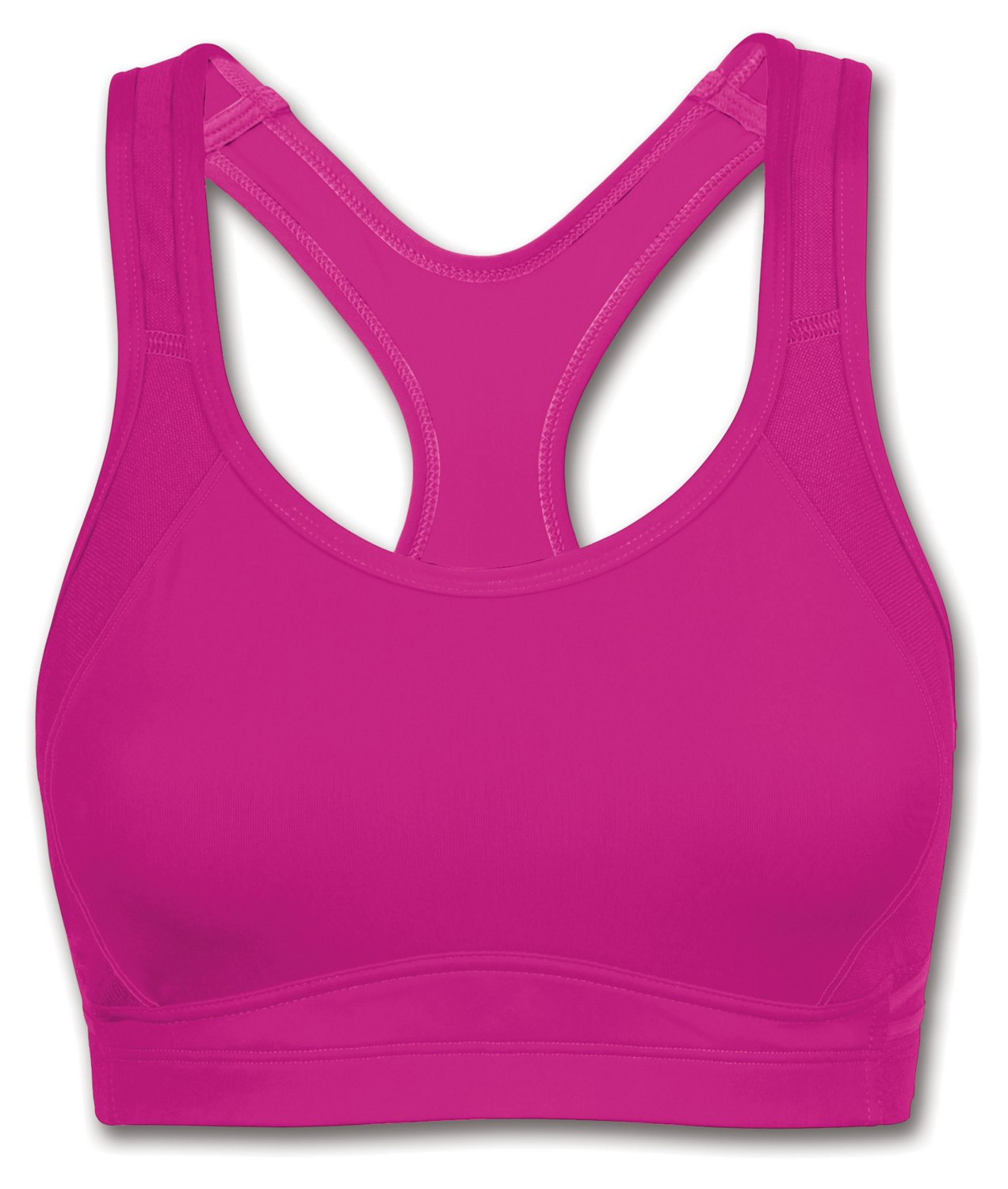 Champion Women's 360° Max Support™ Sports Bra