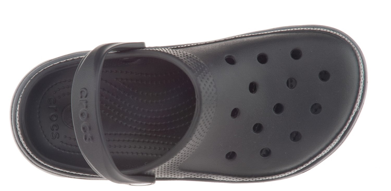 Crocs™ Adults' Duet Sport Clogs thumbnail