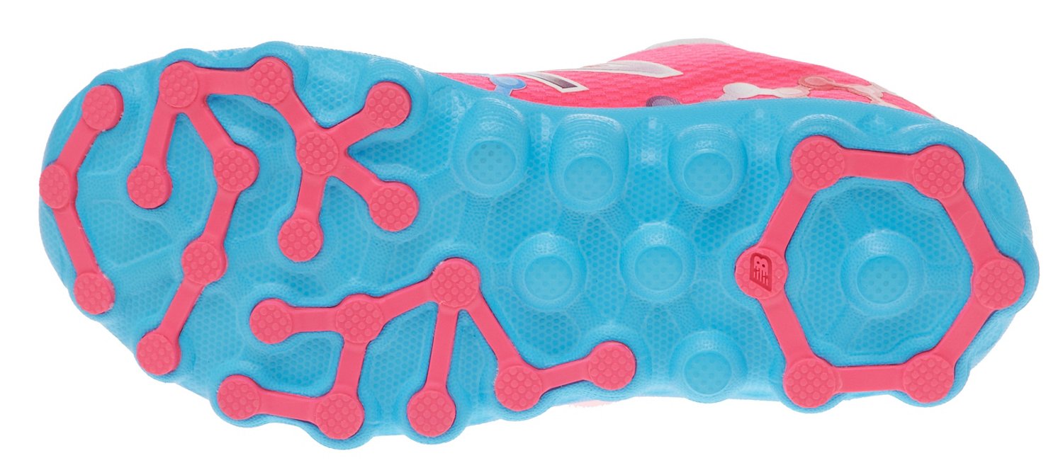 New Balance Kids' 3090 Running Shoes thumbnail