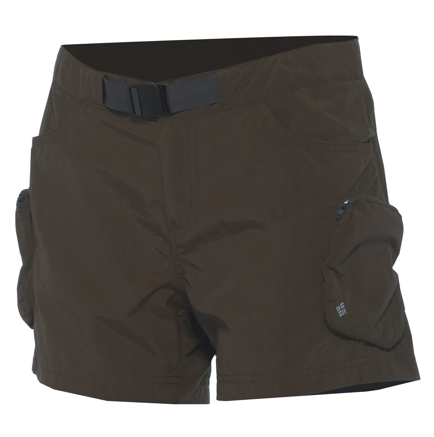 Olive Drab