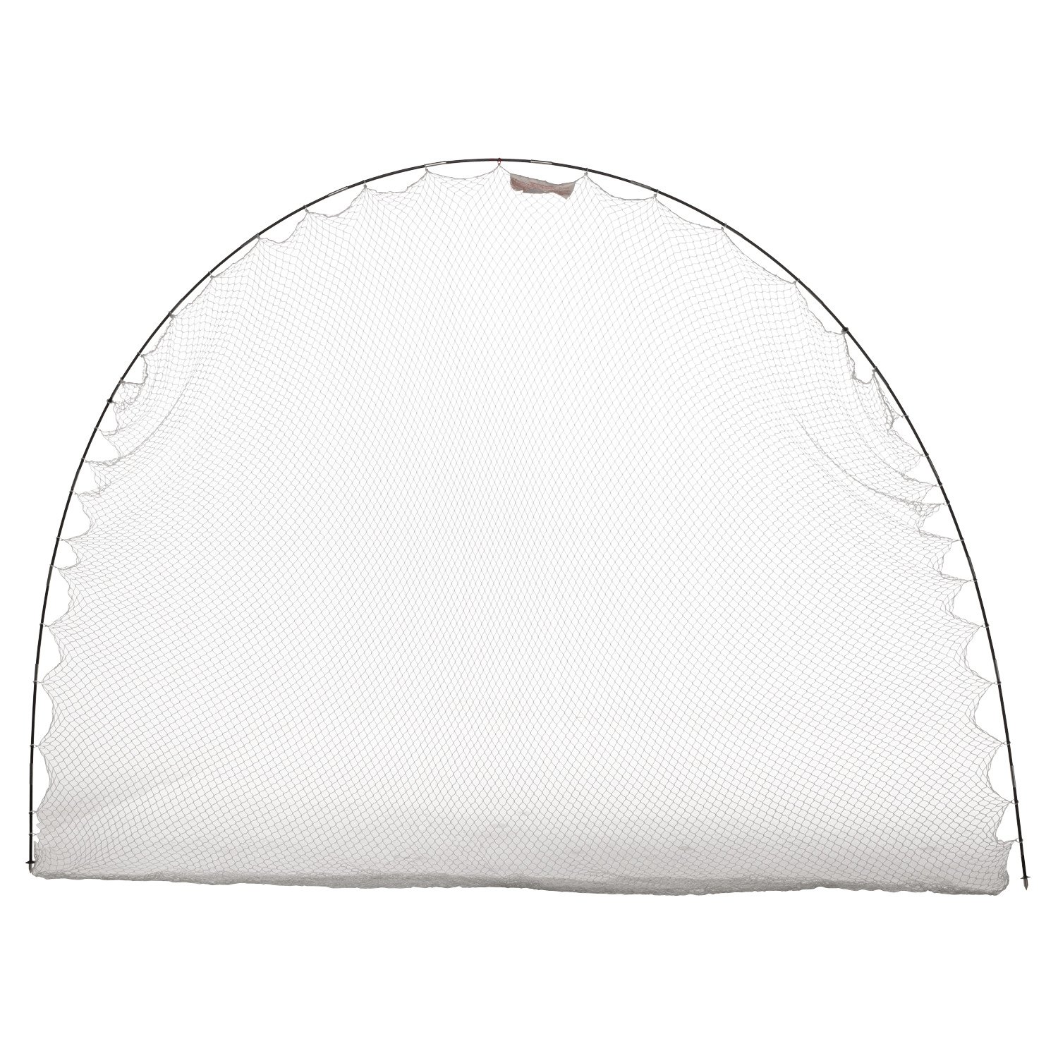 Golfmate® 10' x 8' Quick Net