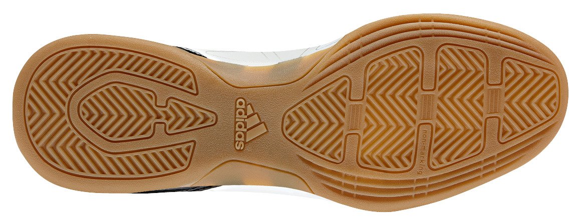 adidas Women's F5 IN Soccer Shoes thumbnail