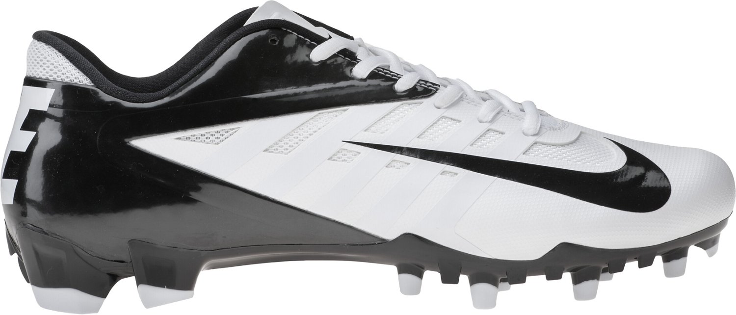 Nike Men's Vapor Pro Low TD Football Cleats