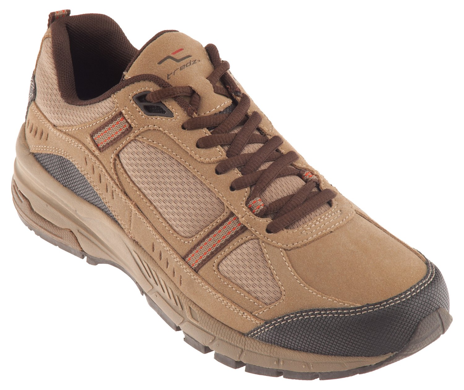 Tredz Men's 3000B Walking Shoes thumbnail