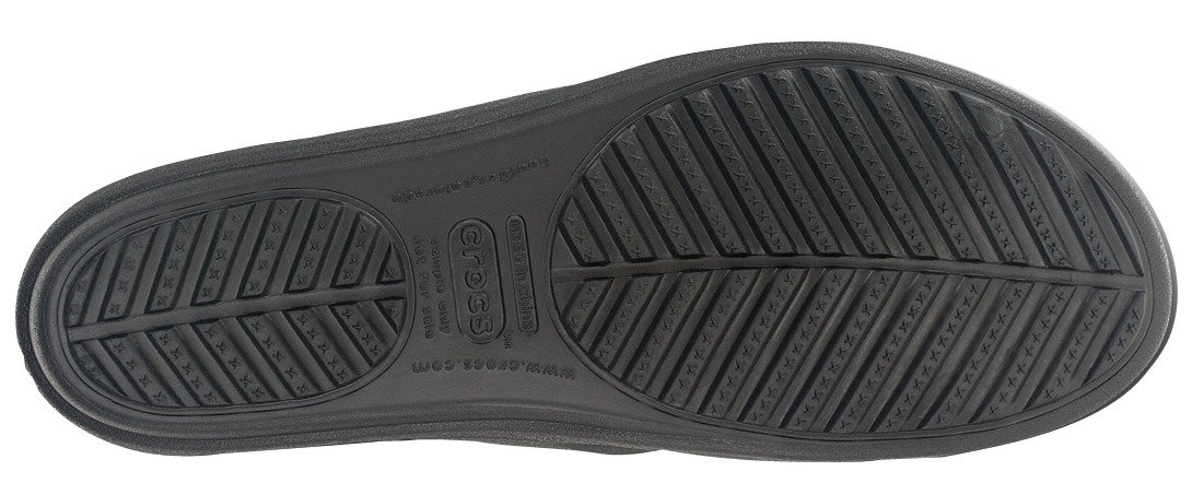 Crocs™ Women's Sanrah Sandals thumbnail