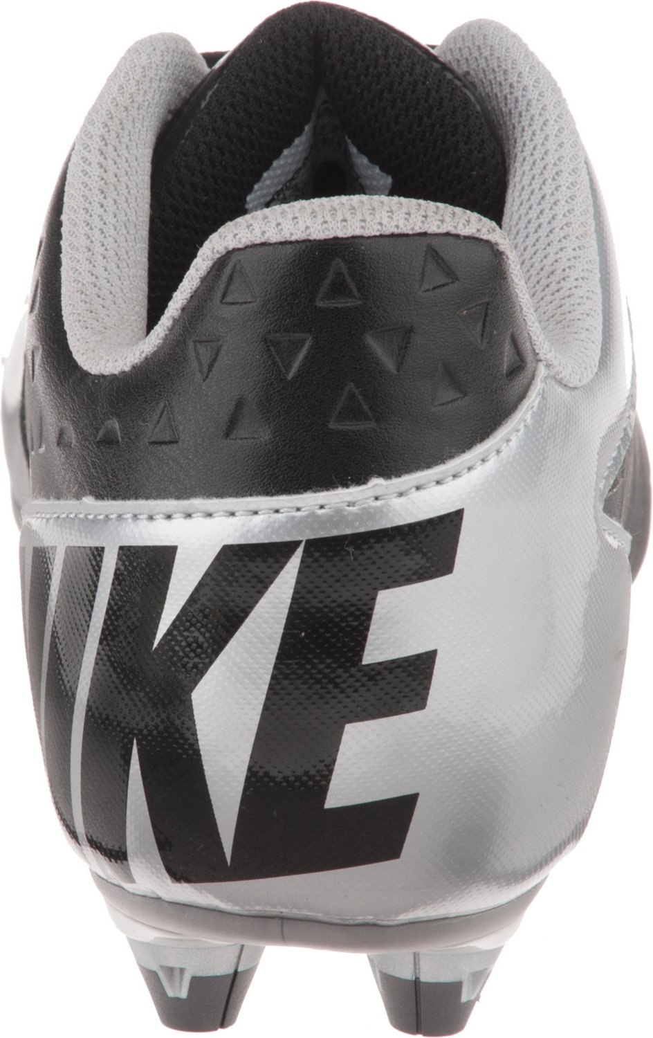 Nike Men's Vapor Strike Low D 3 Football Cleats thumbnail