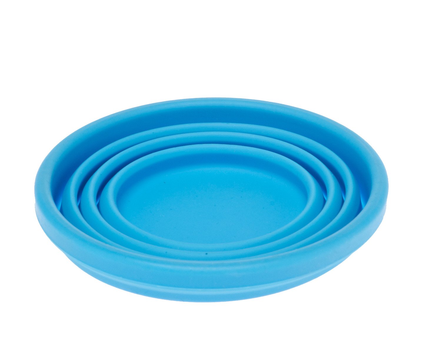 Timber Creek 10 oz. Collapsible Cup thumbnail