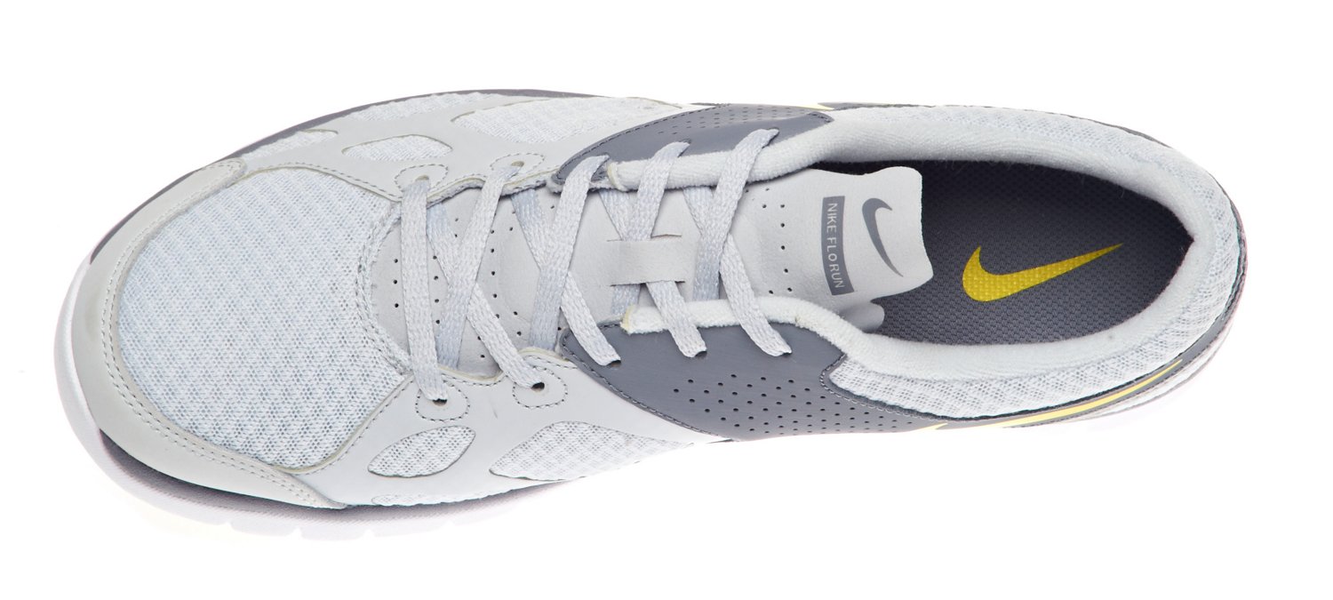 Nike Men's Flo Running Shoes thumbnail