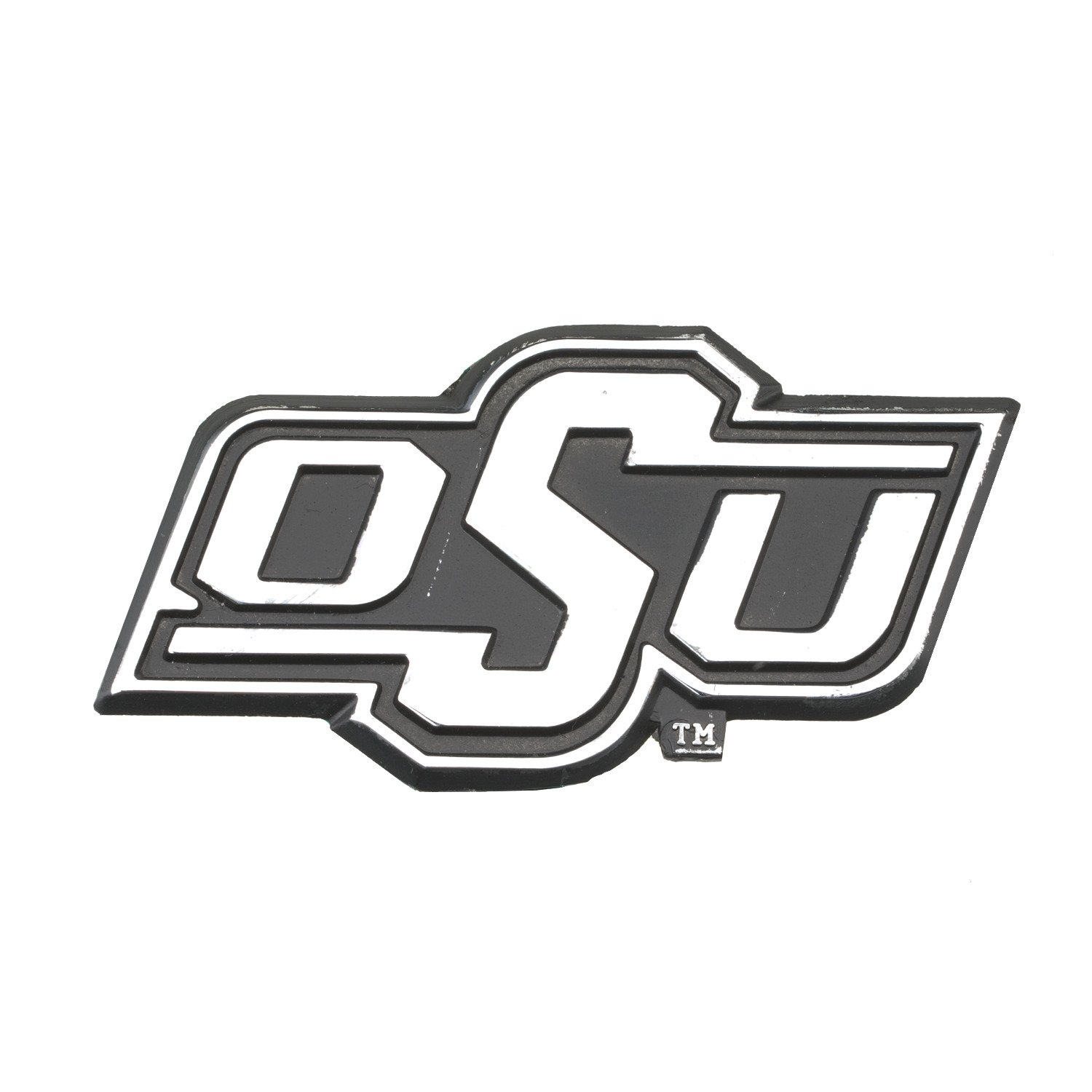 Oklahoma State