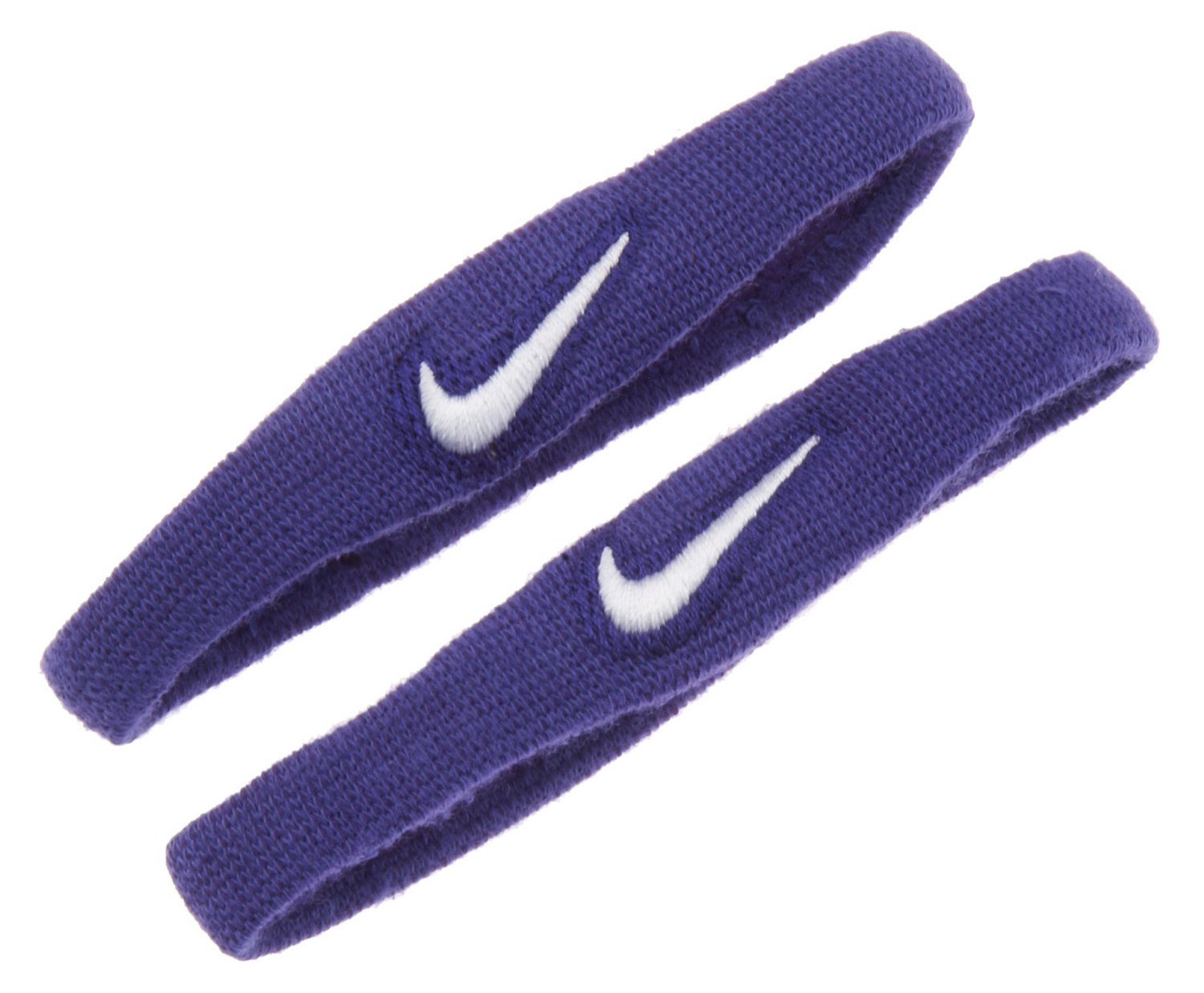 Nike Dri-FIT Armbands
