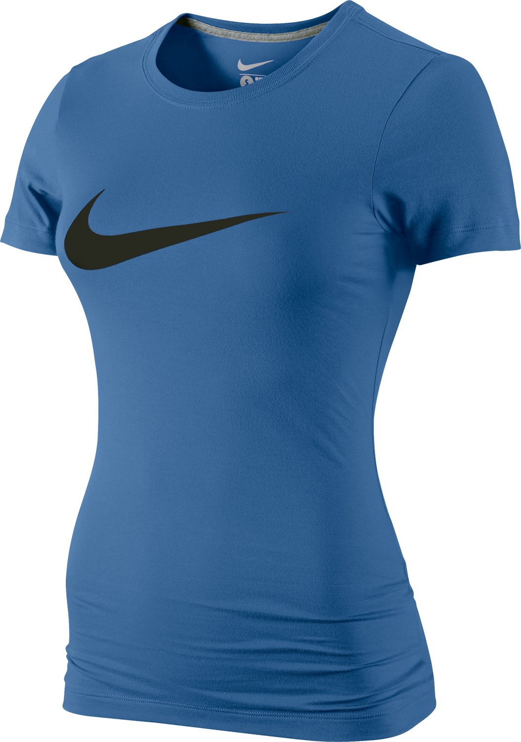 Nike Women's Swoosh T-shirt