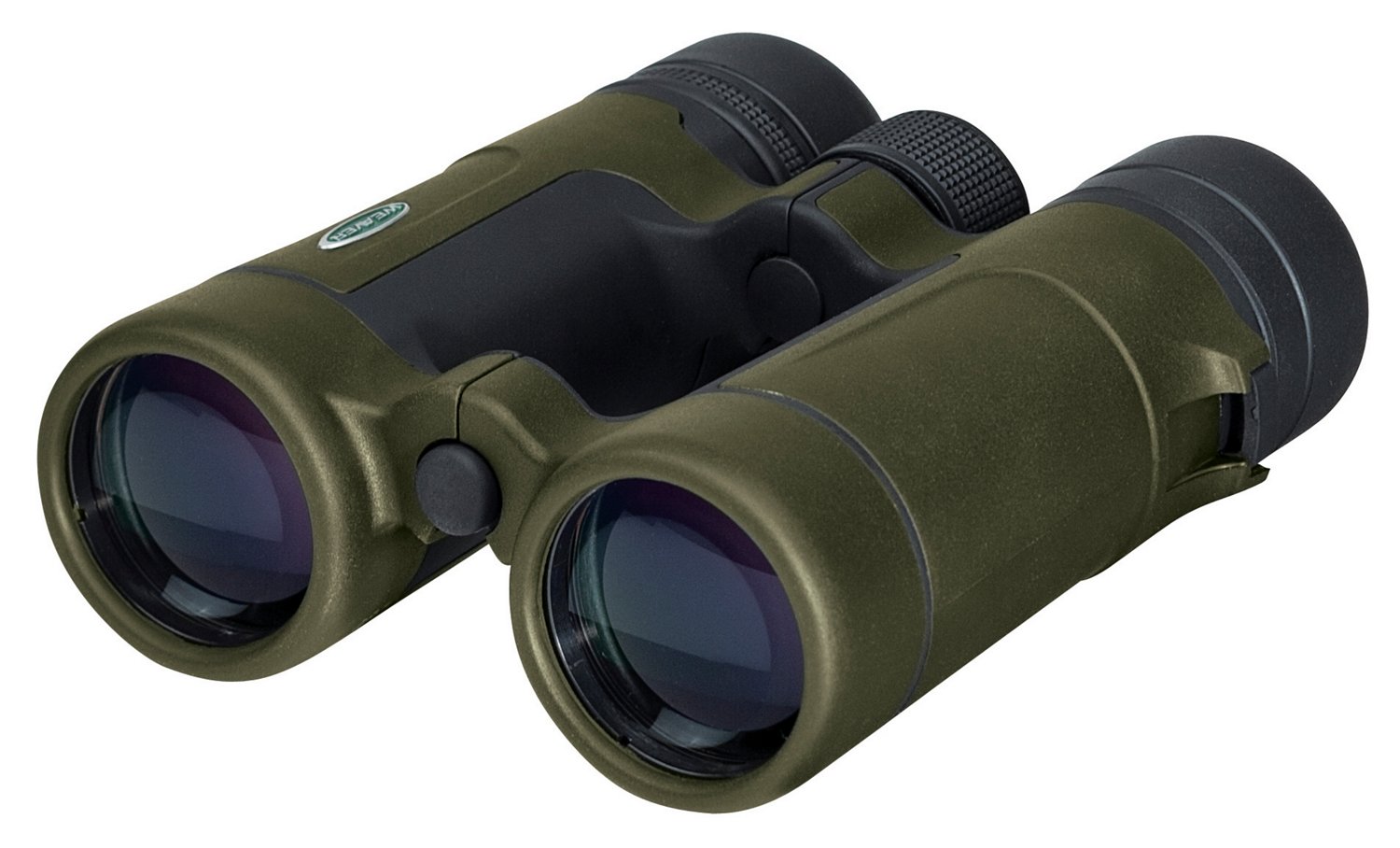 Weaver® Kaspa 8 x 42 Binoculars thumbnail