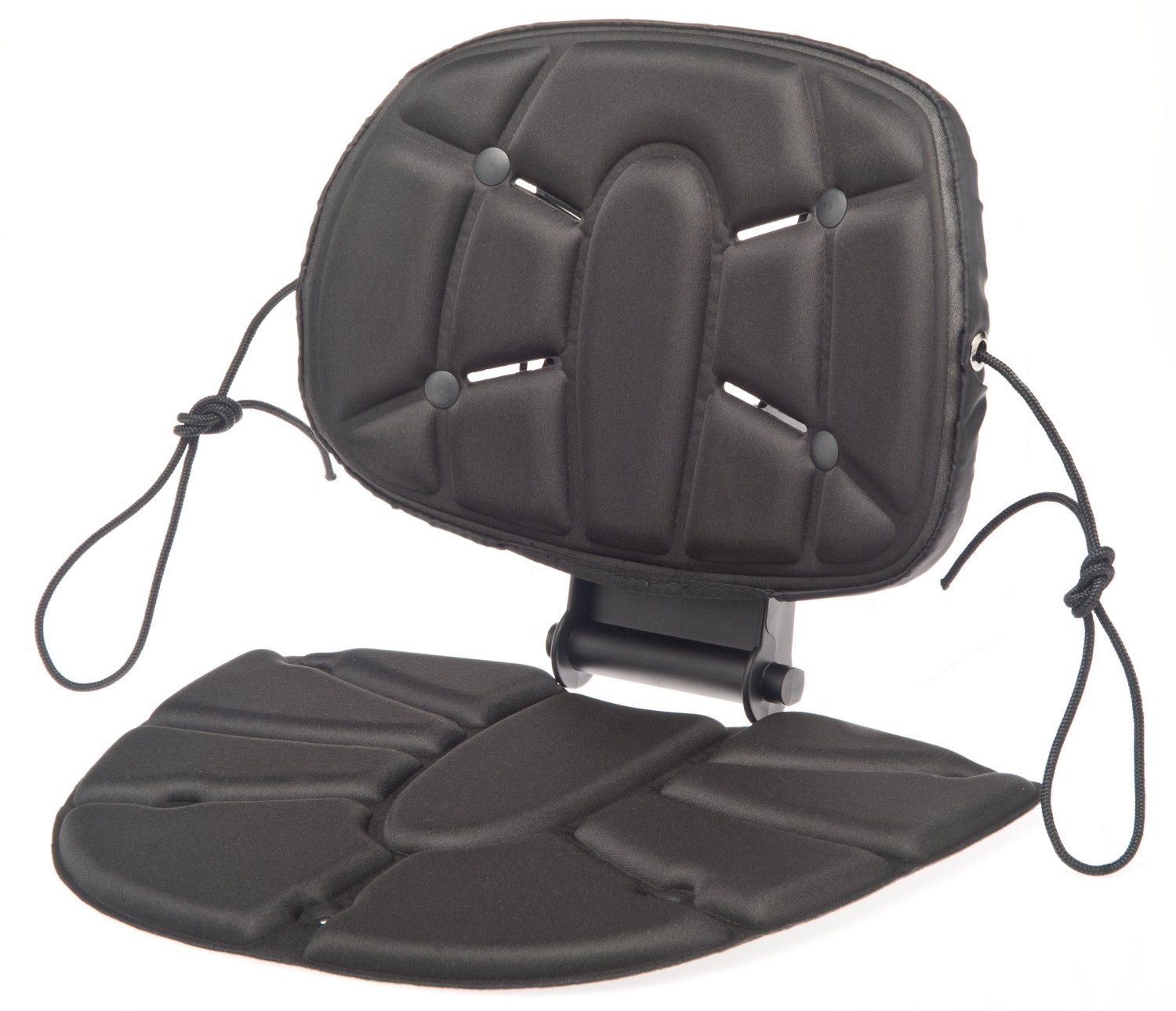 Old Town Saranac Seatback Kit