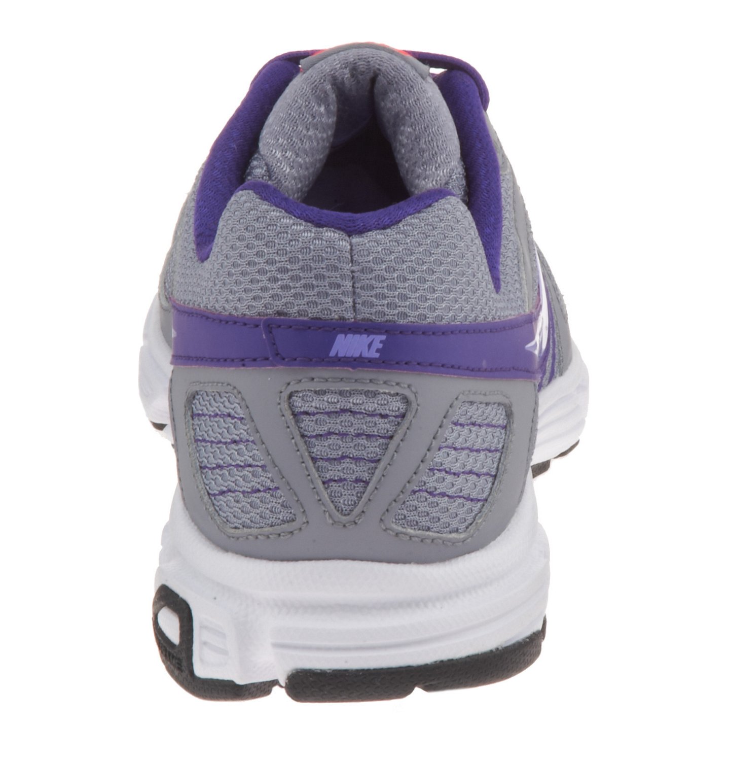 Nike Women's Downshifter 5 Running Shoes thumbnail
