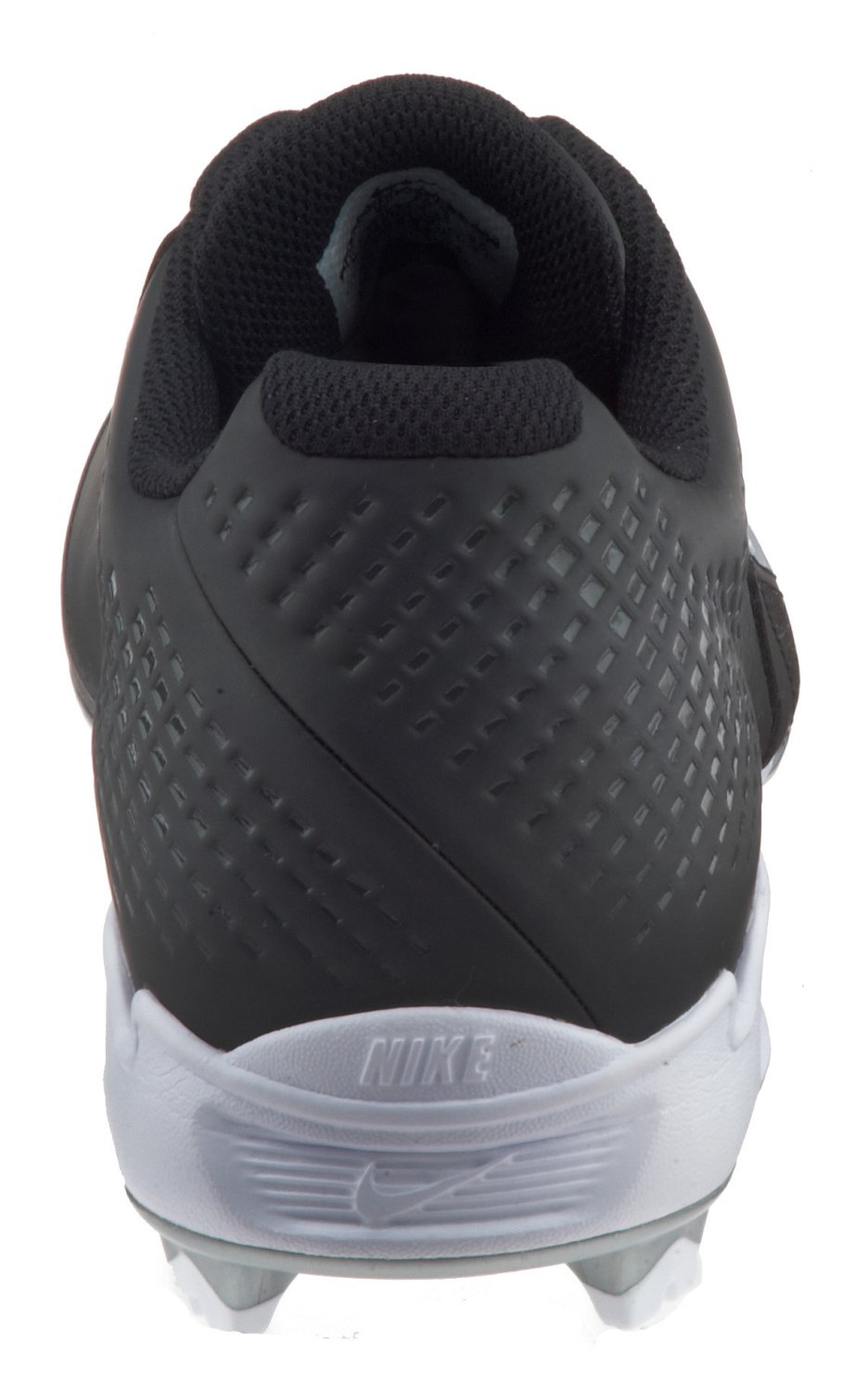 Nike Men's Vapor Strike MCS Baseball Cleats thumbnail