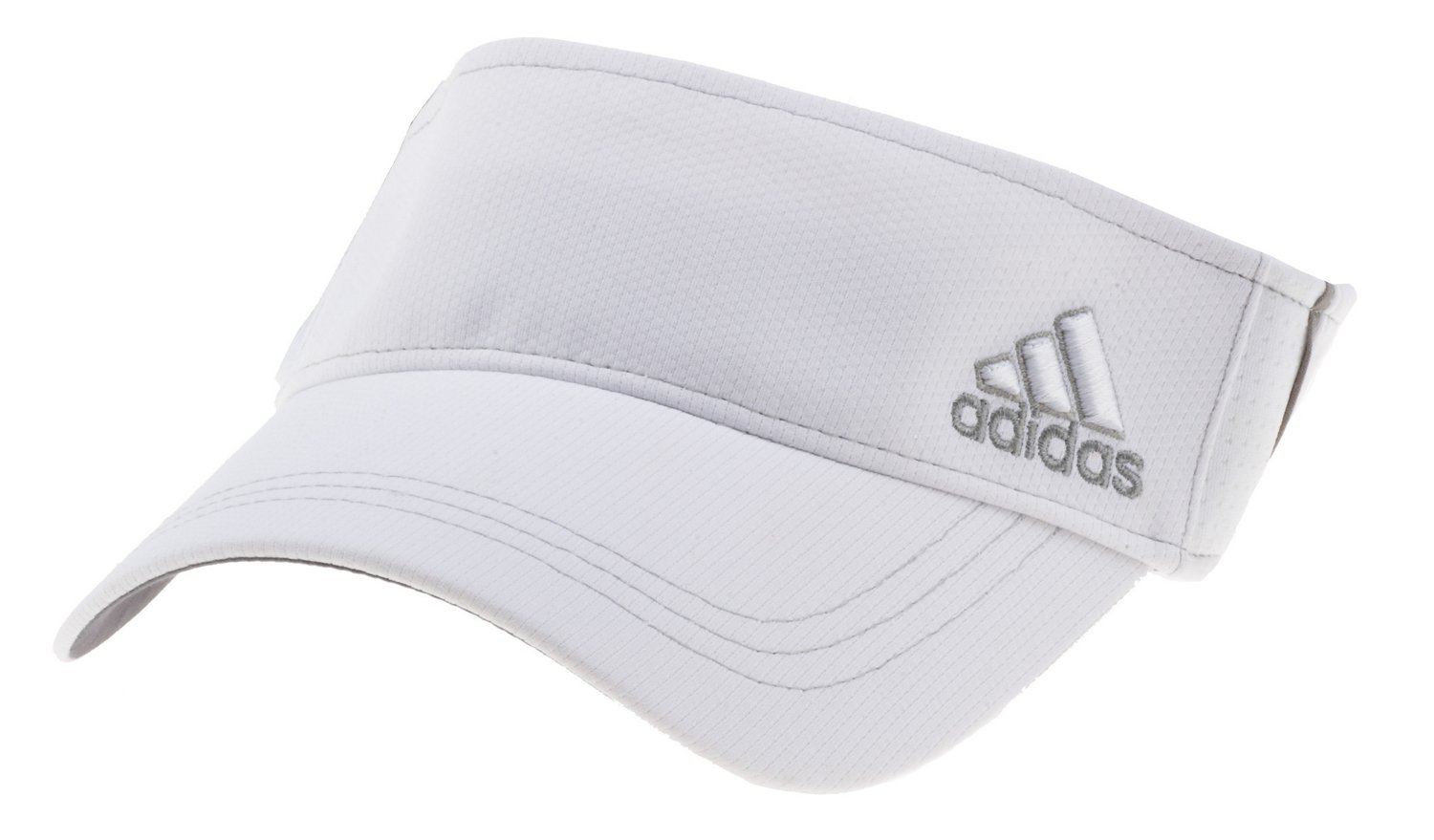 adidas Women's Athlete Visor