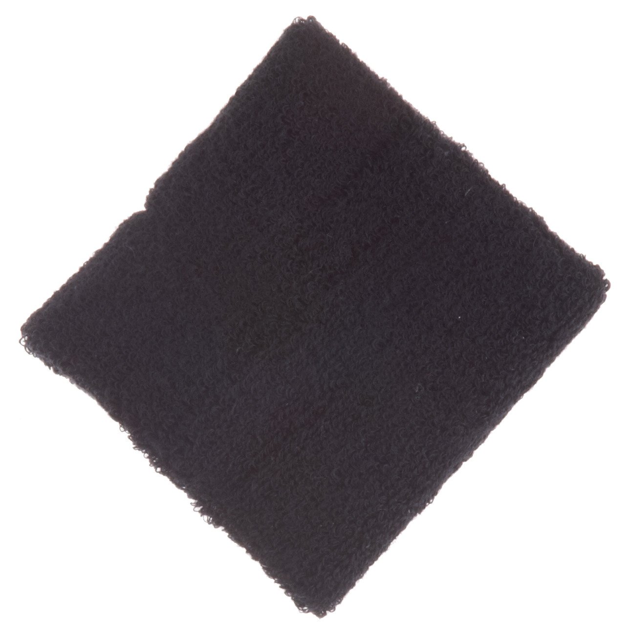 BCG Adults' Racquet Sports Wristband thumbnail