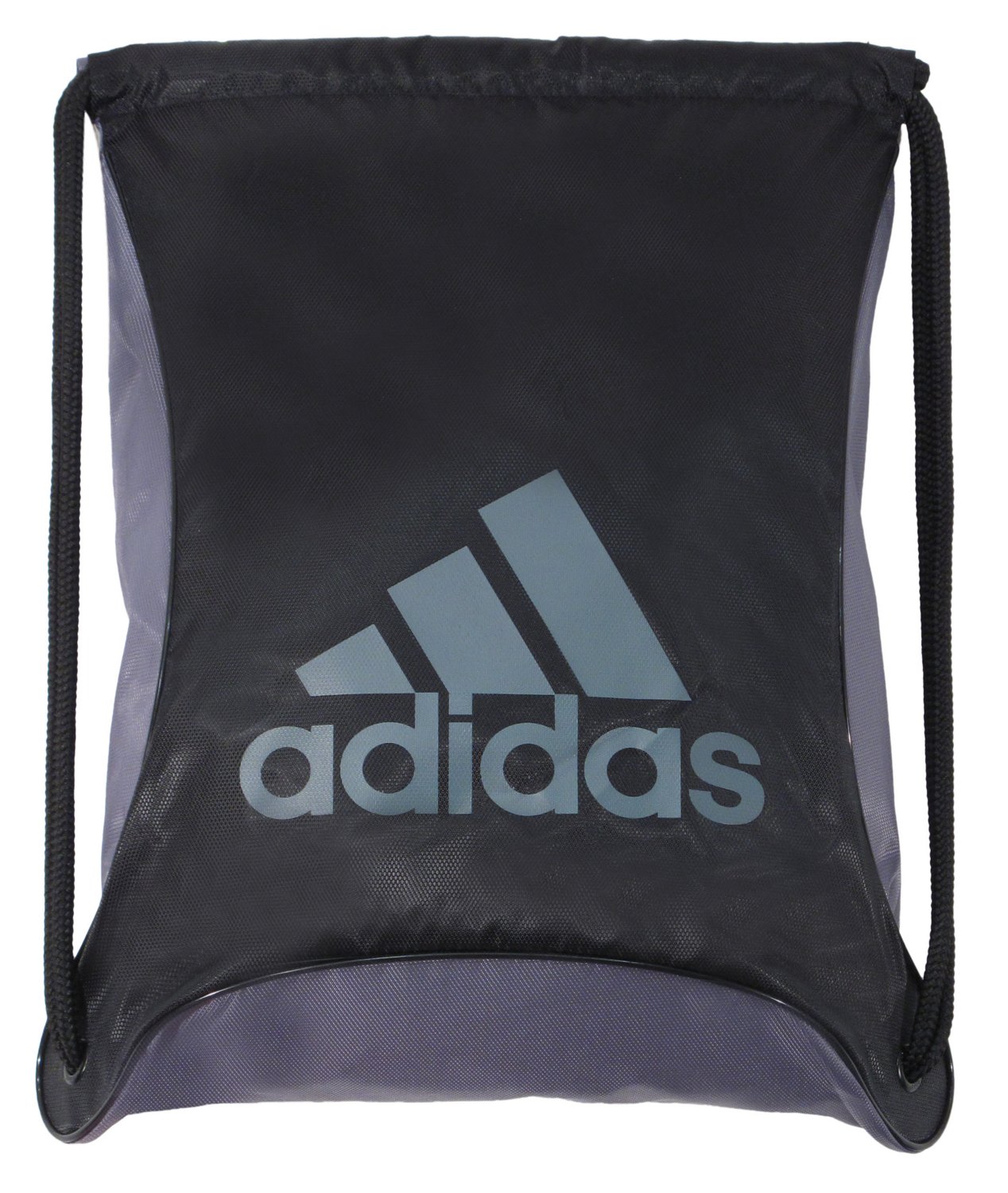 adidas Bolt Sackpack