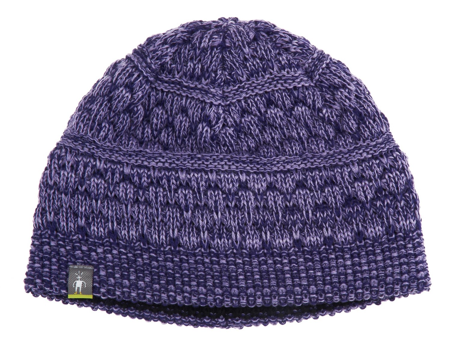 SmartWool Women's Warmer Hat