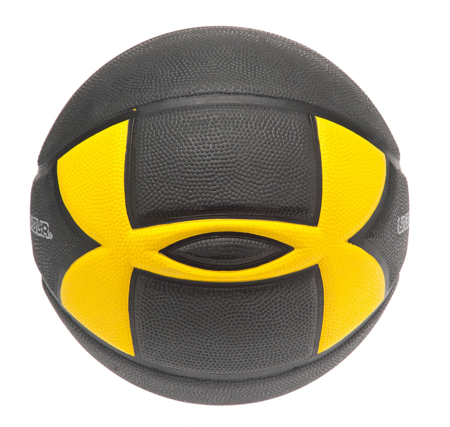 Academy Under Armour® 295 Spongetech Adult Outdoor Basketball Academy Under Armour® 295 Spongetech Adult Outdoor Basketball