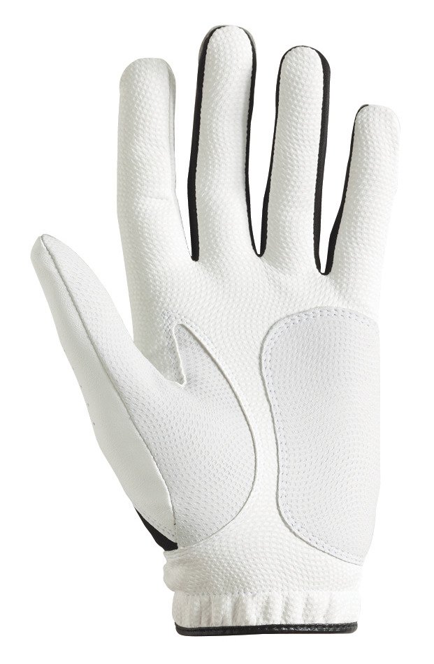 FootJoy Men's GTxtreme Left-hand Golf Glove thumbnail