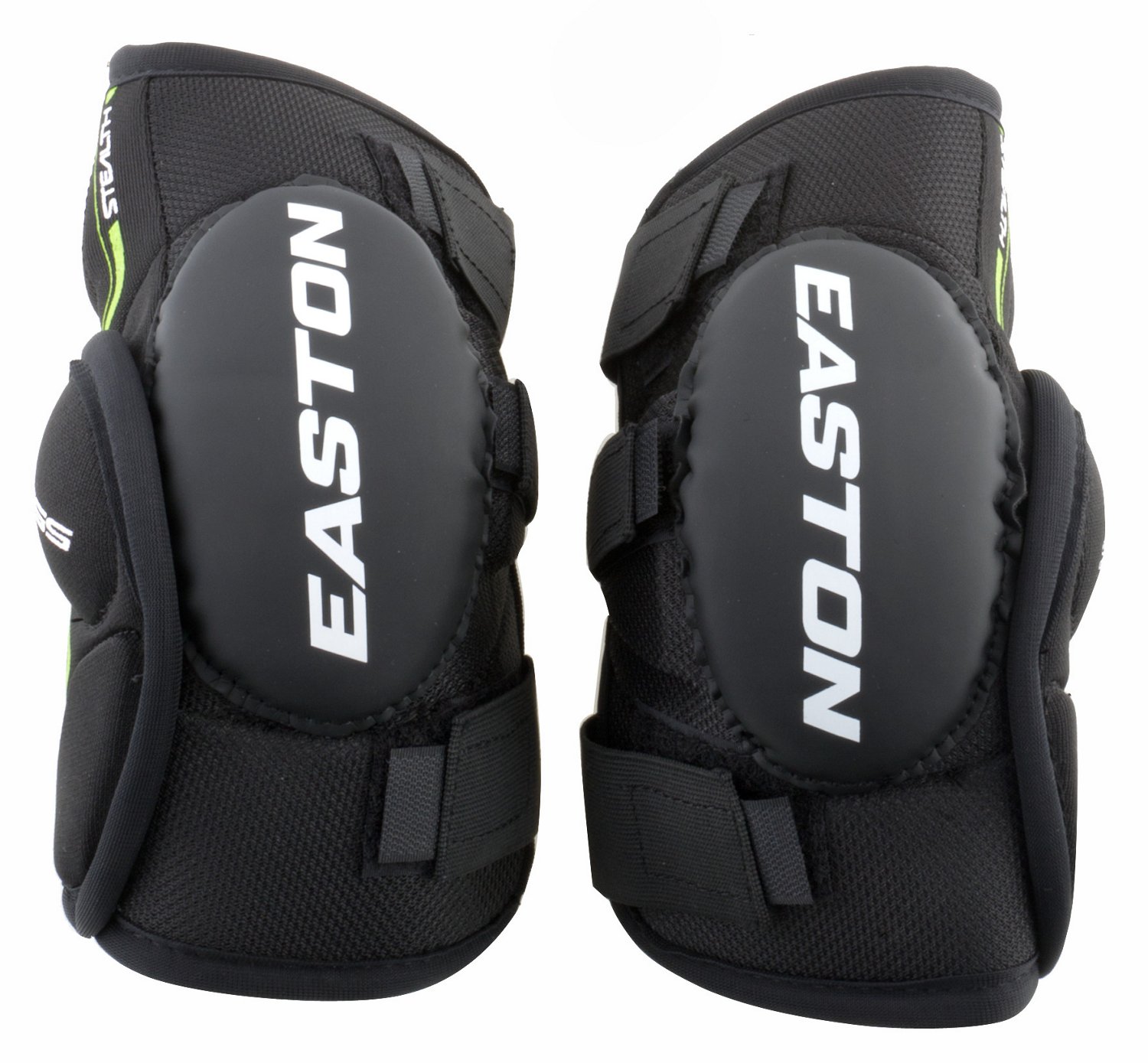EASTON® Youth Stealth 55S Hockey Elbow Pads thumbnail