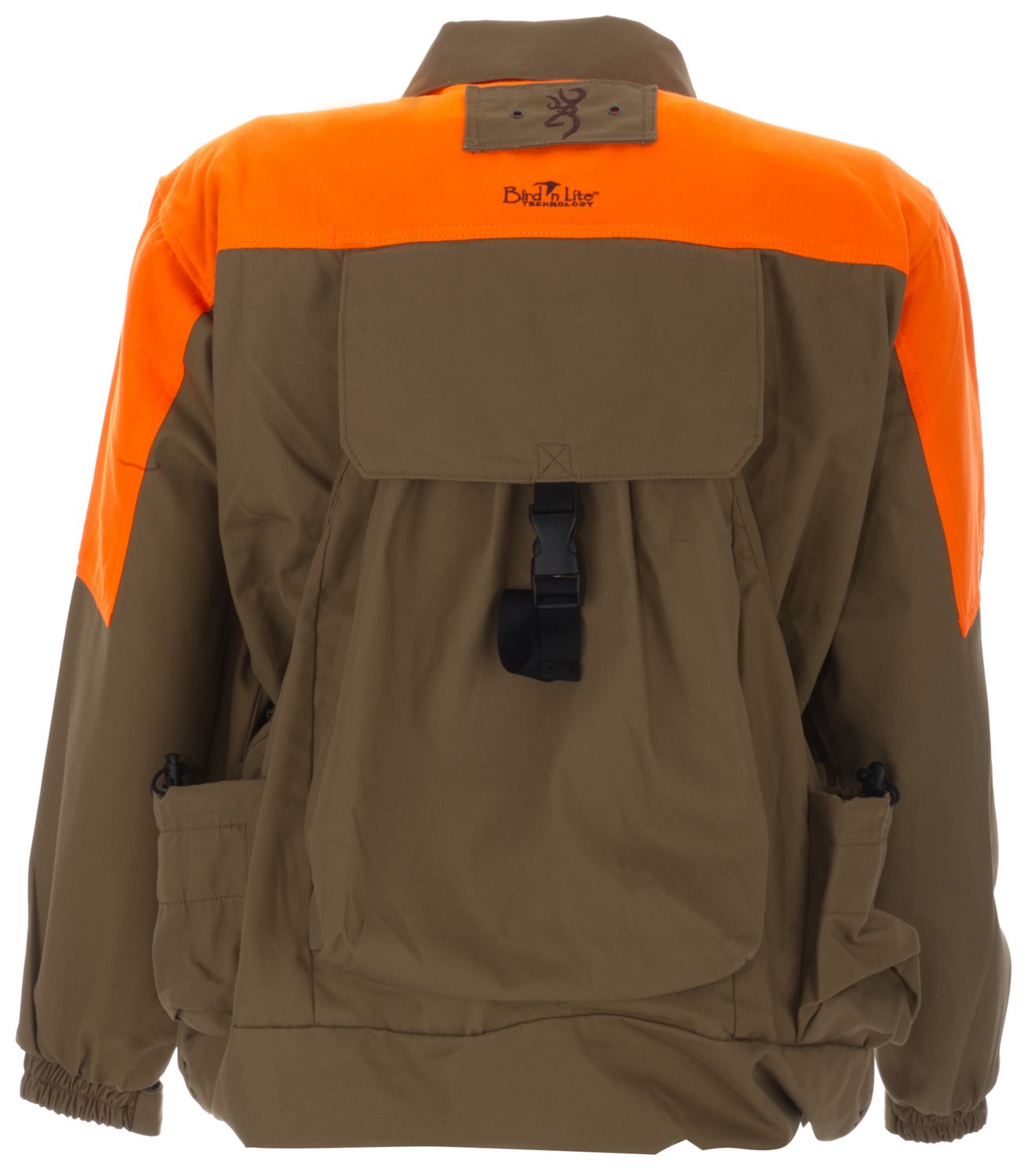 Browning Men's Bird'n Lite® Jacket thumbnail
