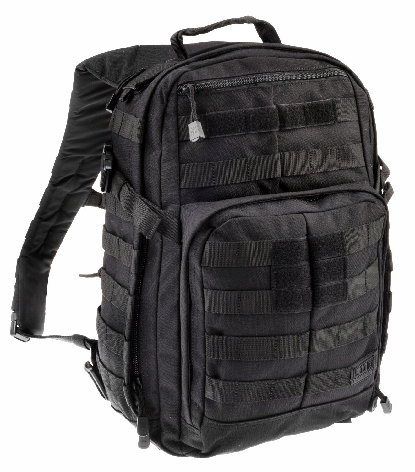5.11 Tactical RUSH 12 Backpack
