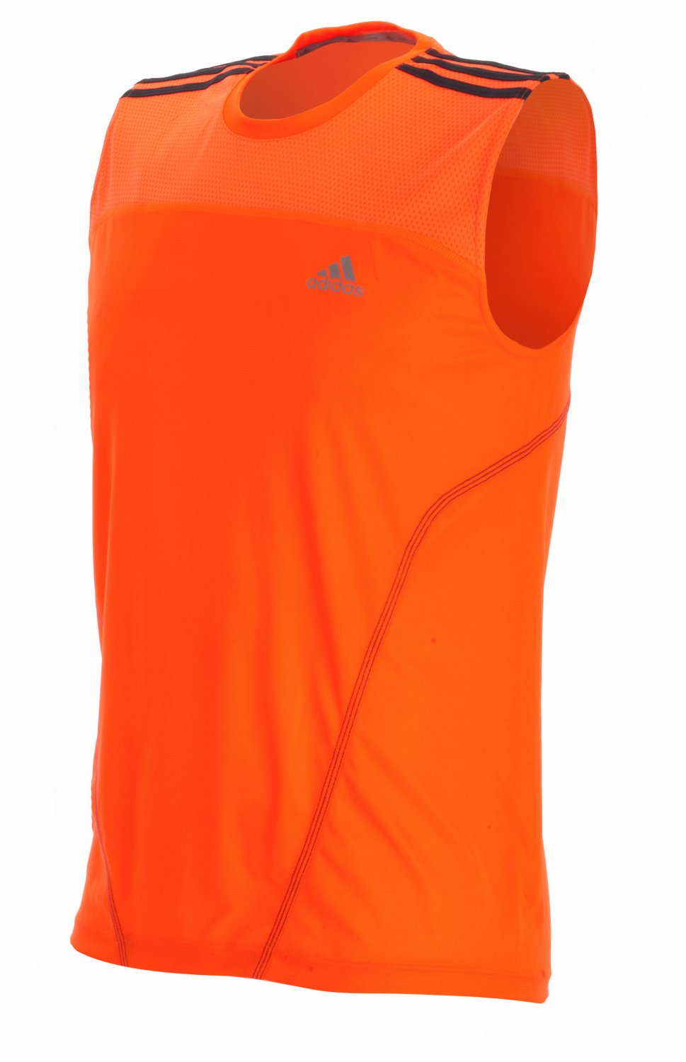 Infrared/Tech Onix