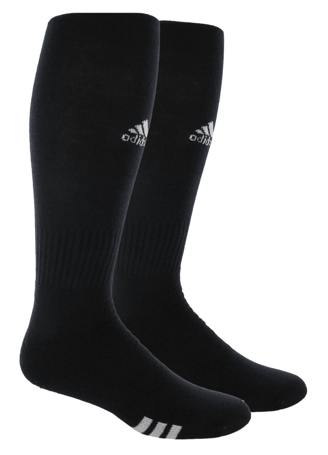 adidas Rivalry Multifield Team Socks 2-Pack thumbnail