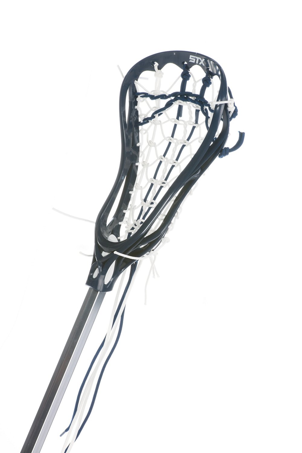 STX Women's NOVA Lacrosse Stick thumbnail