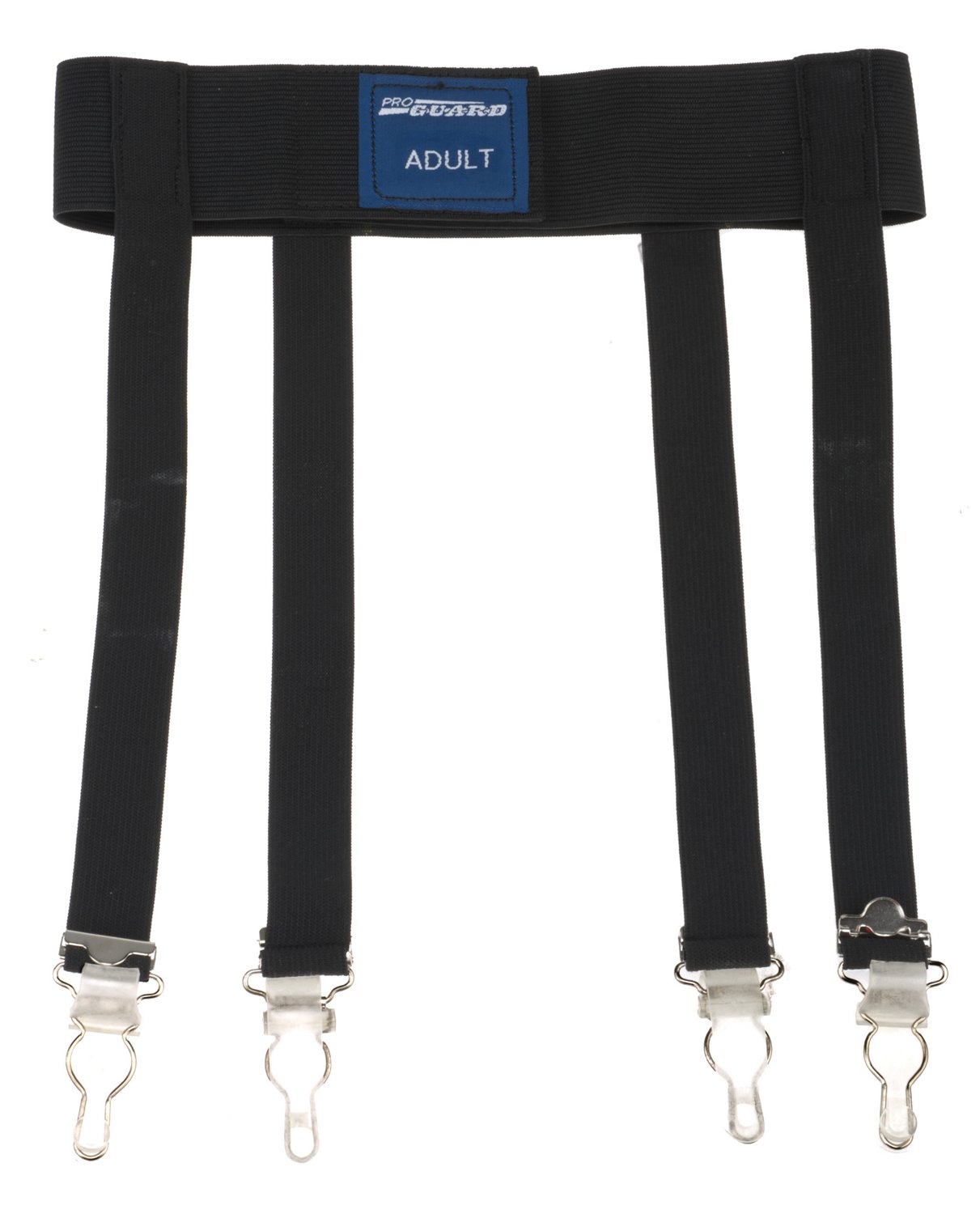 Proguard Adult Hockey Garter Belt thumbnail