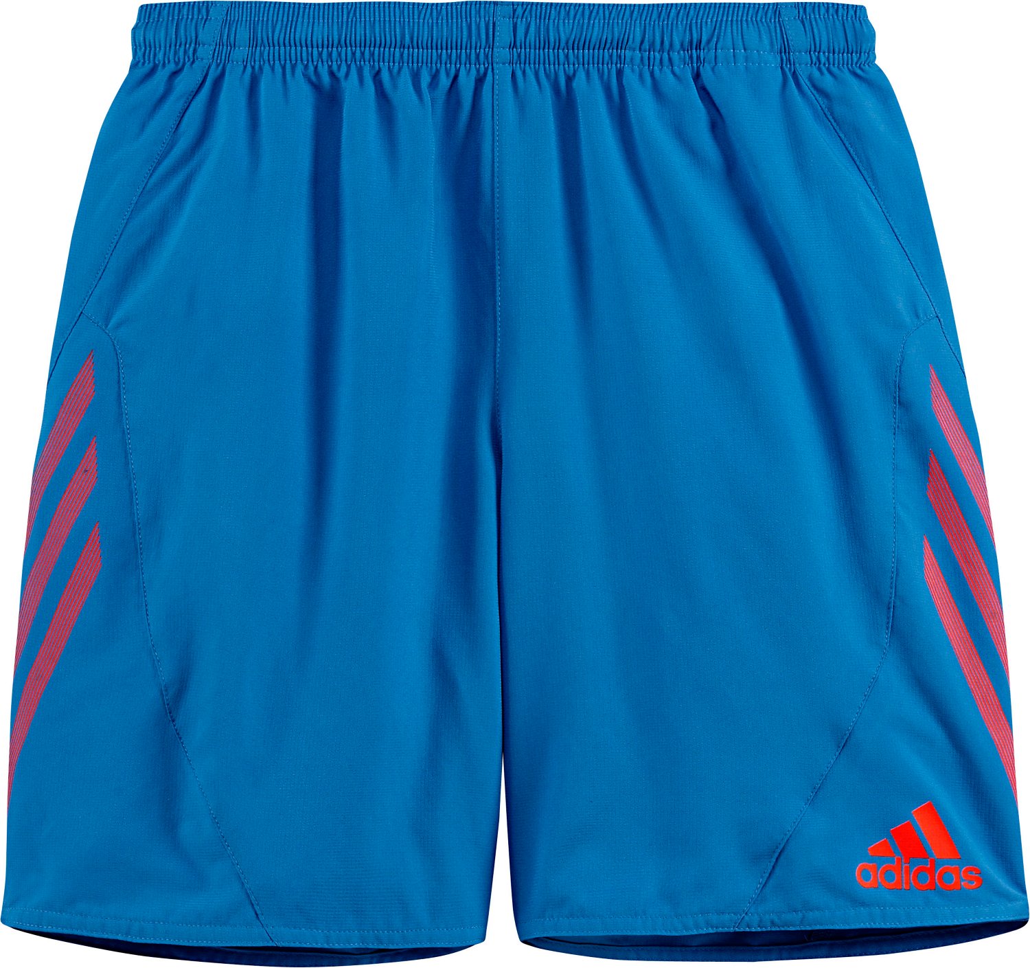 Bright Blue/Infrared/Infrared