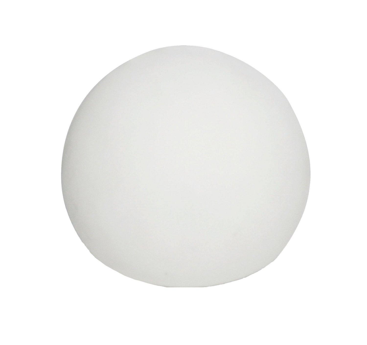 Kokido LUMI GLOWB Floating LED Lights 2-Pack